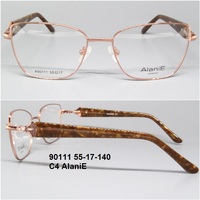 90111 55-17-140 C4 AlaniE 