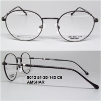 9012 51-20-142 C6 AMSHAR 