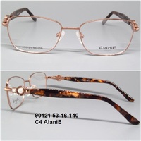 90121 53-16-140 C4 AlaniE 