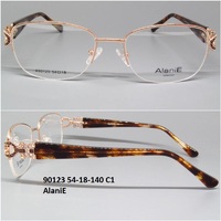 90123 54-18-140 C1 AlaniE 