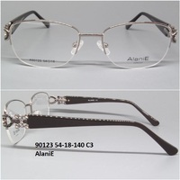 90123 54-18-140 C3 AlaniE 