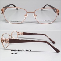 90124 53-17-140 C4 AlaniE 