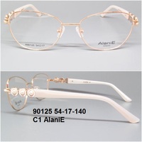 90125 54-17-140 C1 AlaniE 