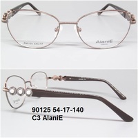 90125 54-17-140 C3 AlaniE 