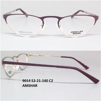 9014 52-21-140 C2 AMSHAR