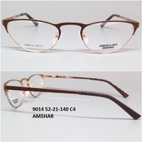 9014 52-21-140 C4 AMSHAR