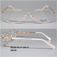 Оправа для очков