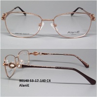 Оправа для очков