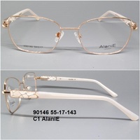 90146 55-17-143 С1 AlaniE 