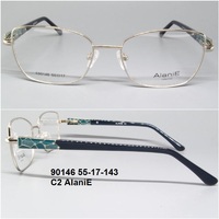 Оправа для очков