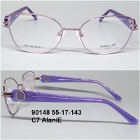 90148 55-17-143 C7 AlaniE 