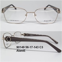 90149 56-17-143 C3 AlaniE 