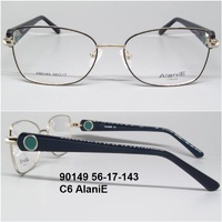 90149 56-17-143 C6 AlaniE 
