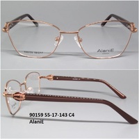 90159 55-17-143 C4 AlaniE 