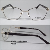 90159 55-17-143 C6 AlaniE 