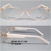 90162 55-17-140 C1 AlaniE 