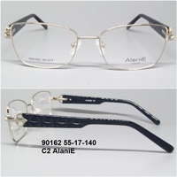 90162 55-17-140 C2 AlaniE 