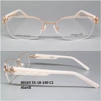 90163 55-18-140 C1 AlaniE 