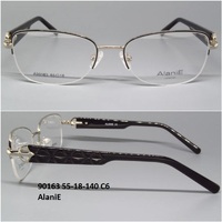 Оправа для очков