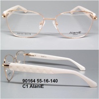 90164 55-16-140 C1 AlaniE 