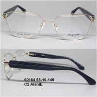 90164 55-16-140 C2 AlaniE 