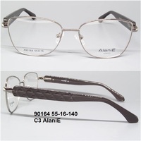 90164 55-16-140 C3 AlaniE 