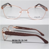 90164 55-16-140 C4 AlaniE 