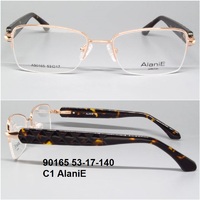 90165 53-17-140 C1 AlaniE 