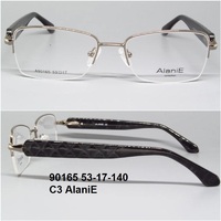 90165 53-17-140 C3 AlaniE 