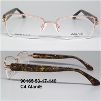 90165 53-17-140 C4 AlaniE 