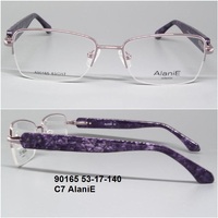 90165 53-17-140 C7 AlaniE 