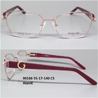 90166 55-17-140 C5 AlaniE 