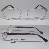 90169 55-16-140 C7 AlaniE 