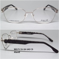 90171 55-16-142 C3 AlaniE 