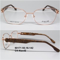 90171 55-16-142 C4 AlaniE 