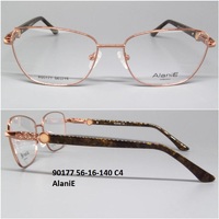 90177 56-16-140 C4 AlaniE 