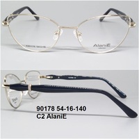 90178 54-16-140 C2 AlaniE 