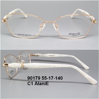 90179 55-17-140 C1 AlaniE 