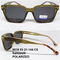 9018 53-21-144 C5 Santarelli POLARIZED 
