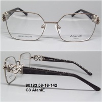 Оправа для очков