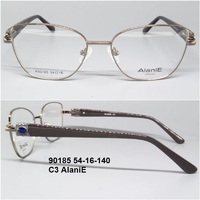 90185 54-16-140 C3 AlaniE 