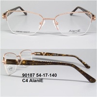 90187 54-17-140 C4 AlaniE 