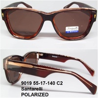 9019 55-17-140 C2 Santarelli POLARIZED 
