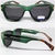 9019 55-17-140 C5 Santarelli POLARIZED 