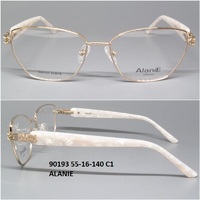 90193 55-16-140 C1 ALANIE 