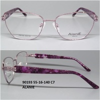 90193 55-16-140 C7 ALANIE 