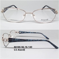 90195 56-16-140 C3 AlaniE 