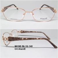 90195 56-16-140 C4 AlaniE 