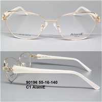 90196 55-16-140 C1 AlaniE 