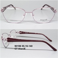 90196 55-16-140 C7 AlaniE 